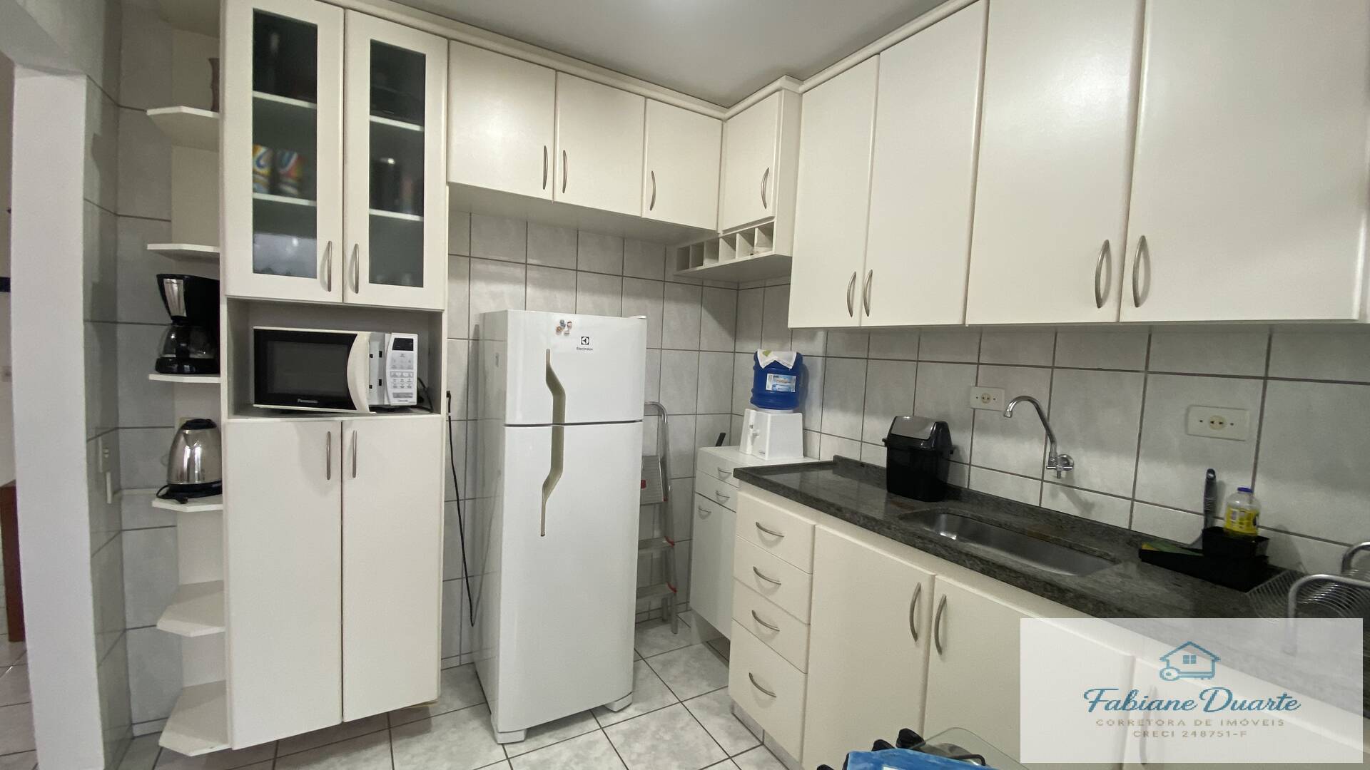 Apartamento, 2 quartos - Foto 9