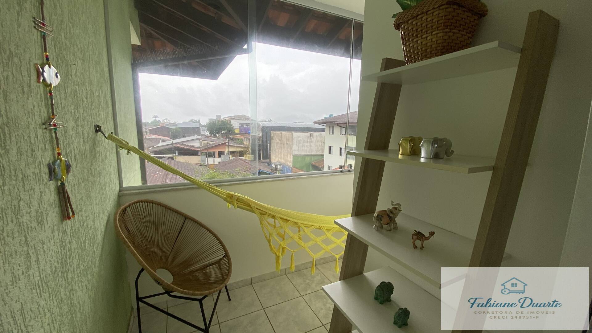 Apartamento, 2 quartos - Foto 18