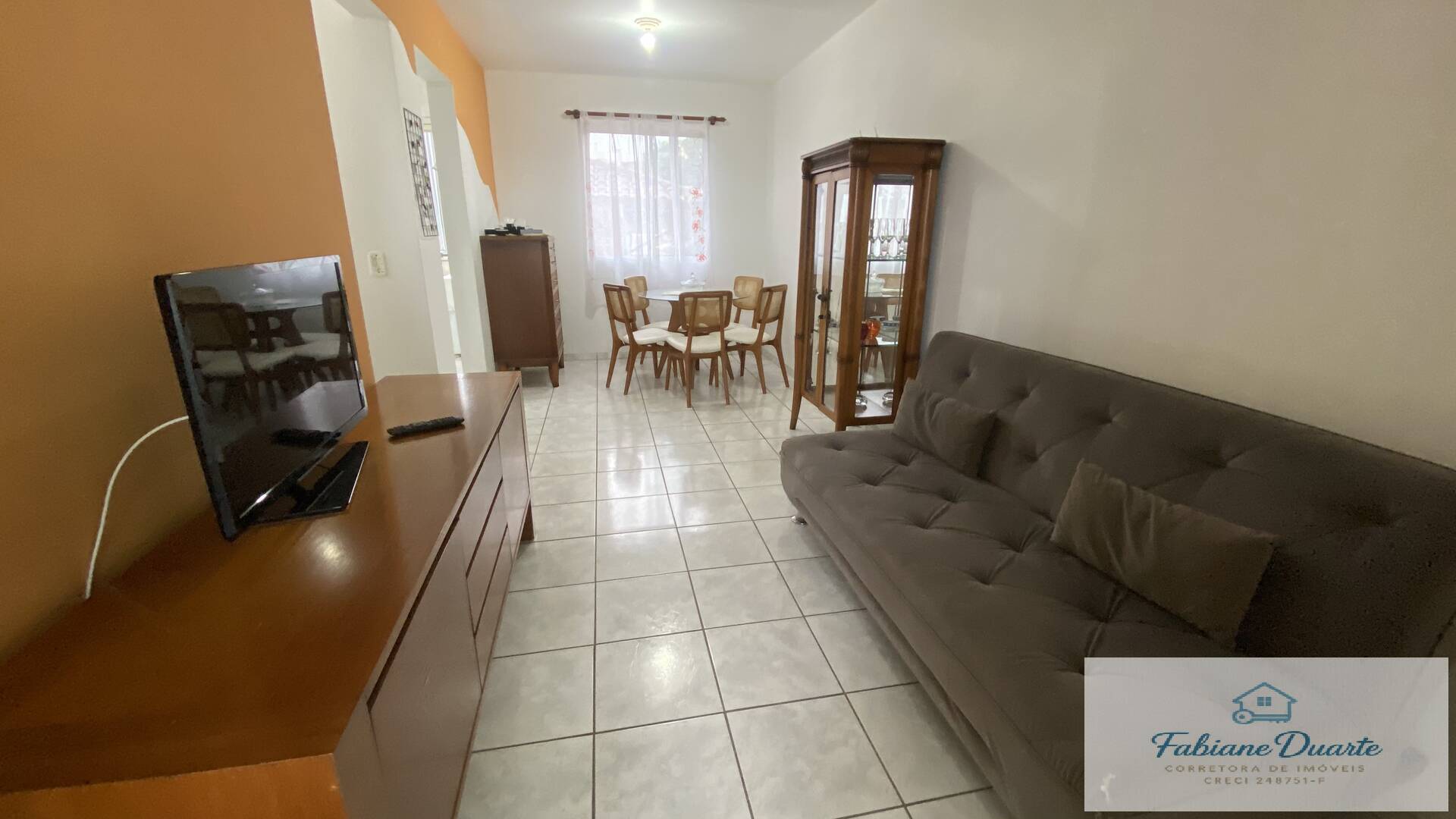 Apartamento, 2 quartos - Foto 5