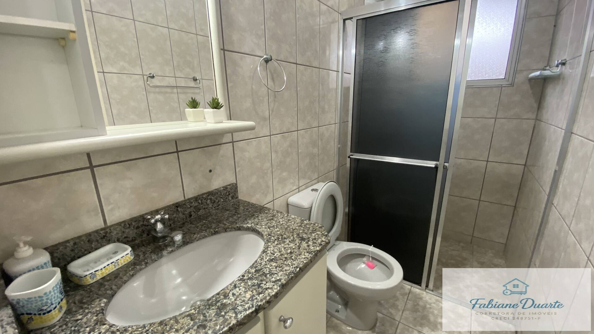 Apartamento, 2 quartos - Foto 15