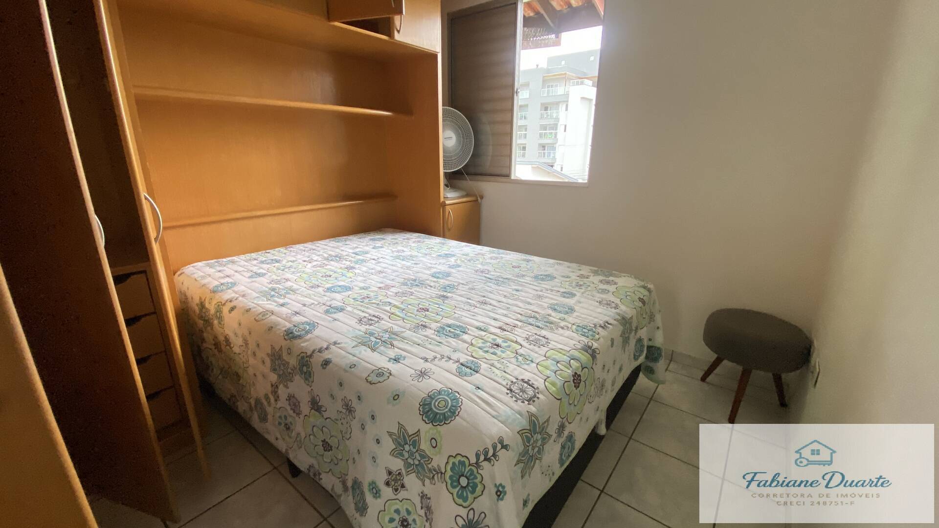 Apartamento, 2 quartos - Foto 12