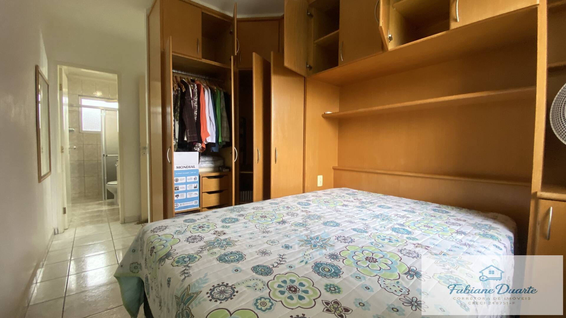 Apartamento, 2 quartos - Foto 16