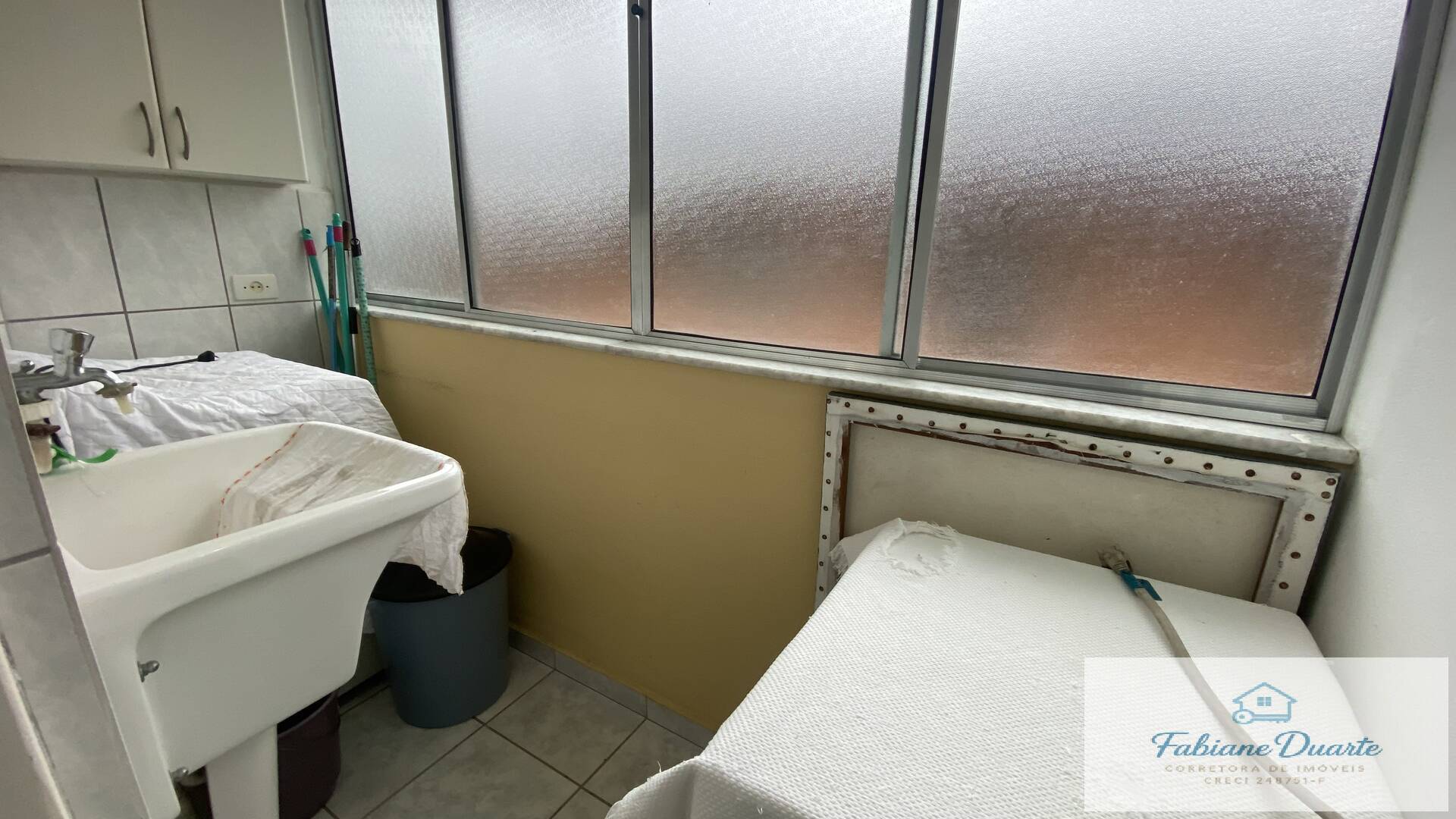 Apartamento, 2 quartos - Foto 10