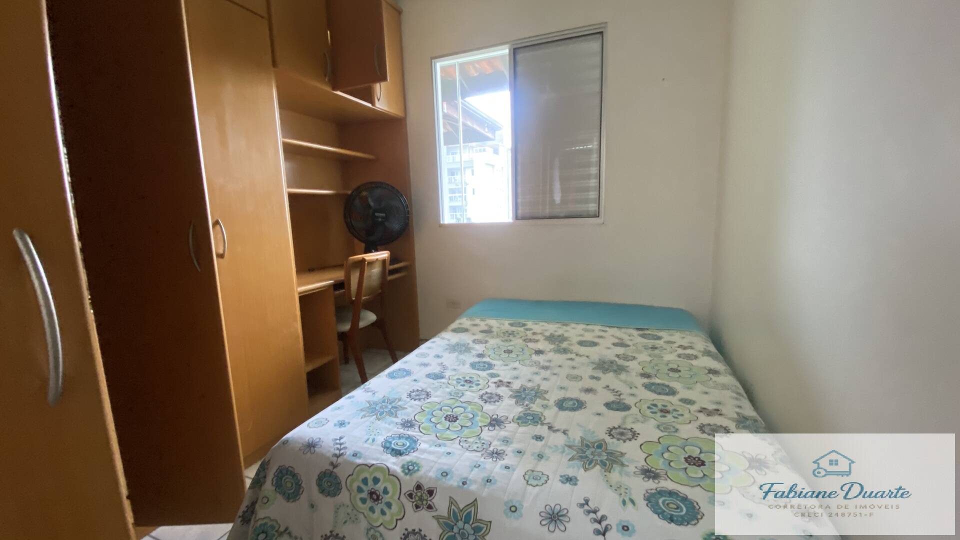 Apartamento, 2 quartos - Foto 14