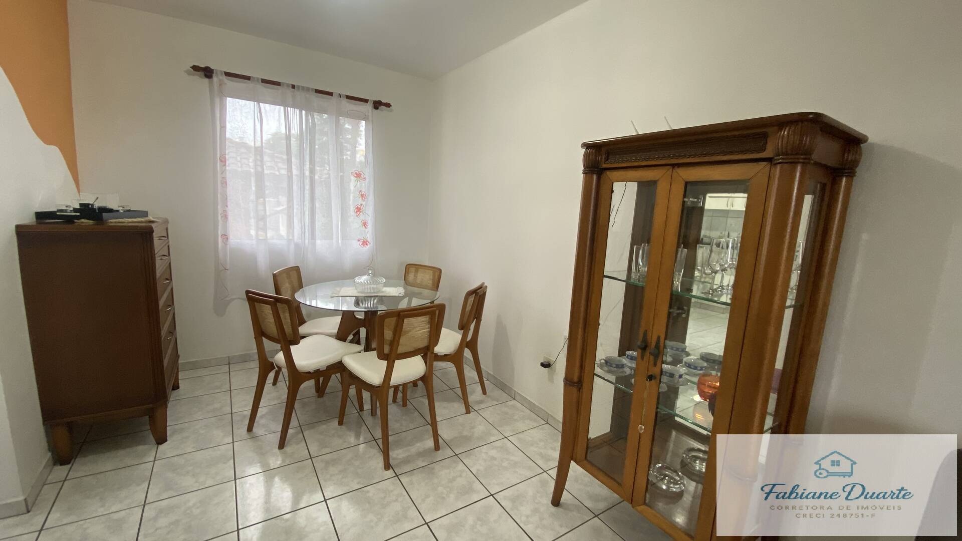 Apartamento, 2 quartos - Foto 7