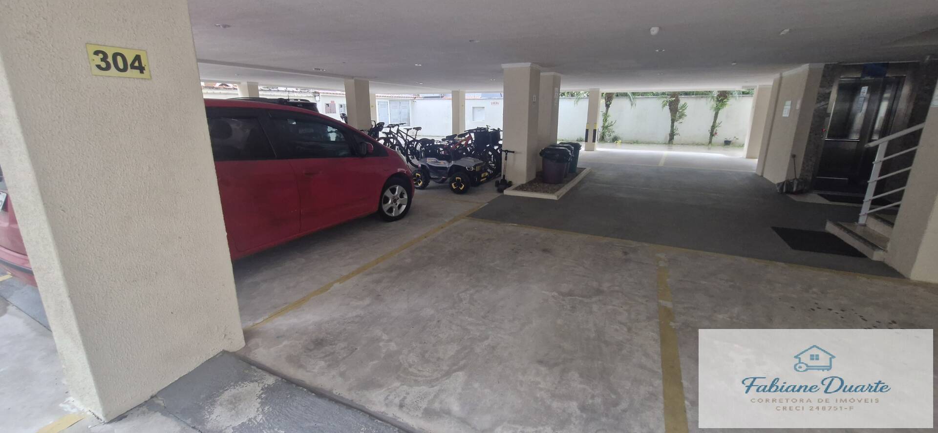 Apartamento, 2 quartos, 55 m² - Foto 18