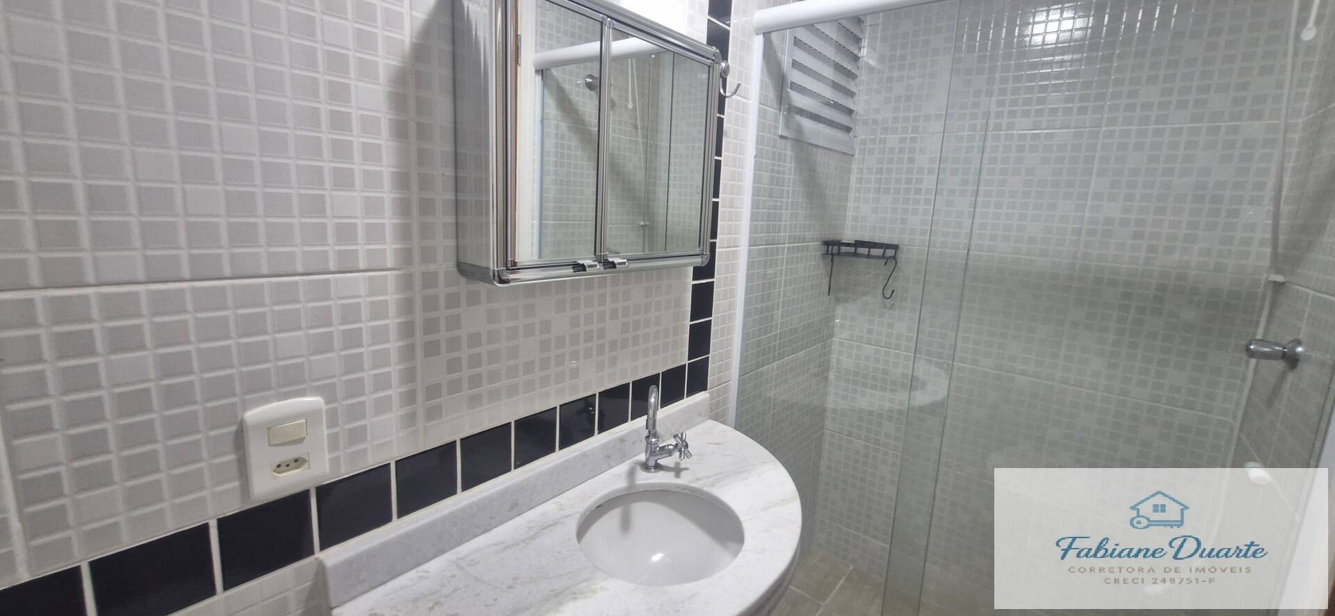 Apartamento, 2 quartos, 55 m² - Foto 9