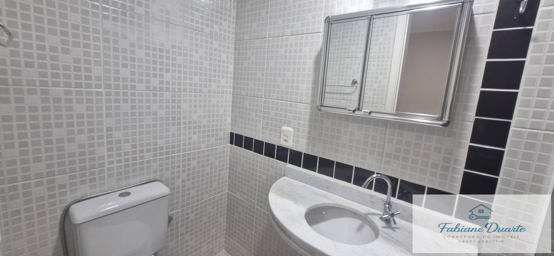Apartamento, 2 quartos, 55 m² - Foto 10