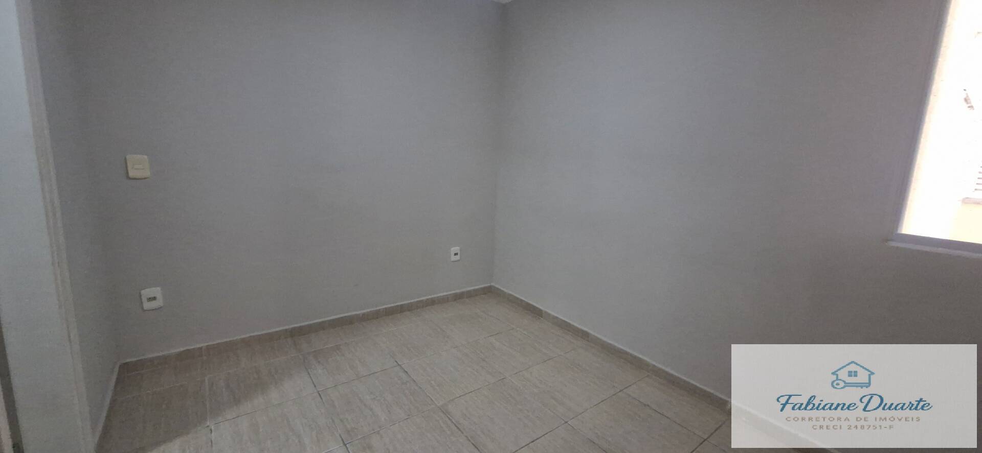 Apartamento, 2 quartos, 55 m² - Foto 7