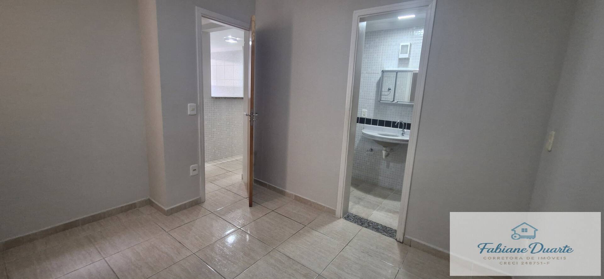 Apartamento, 2 quartos, 55 m² - Foto 11