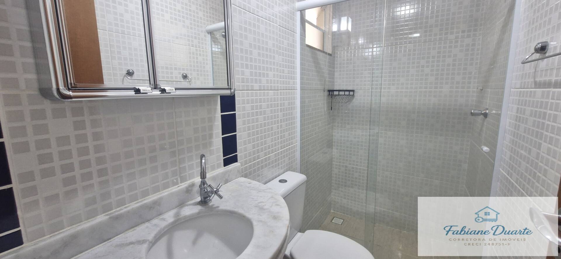 Apartamento, 2 quartos, 55 m² - Foto 12
