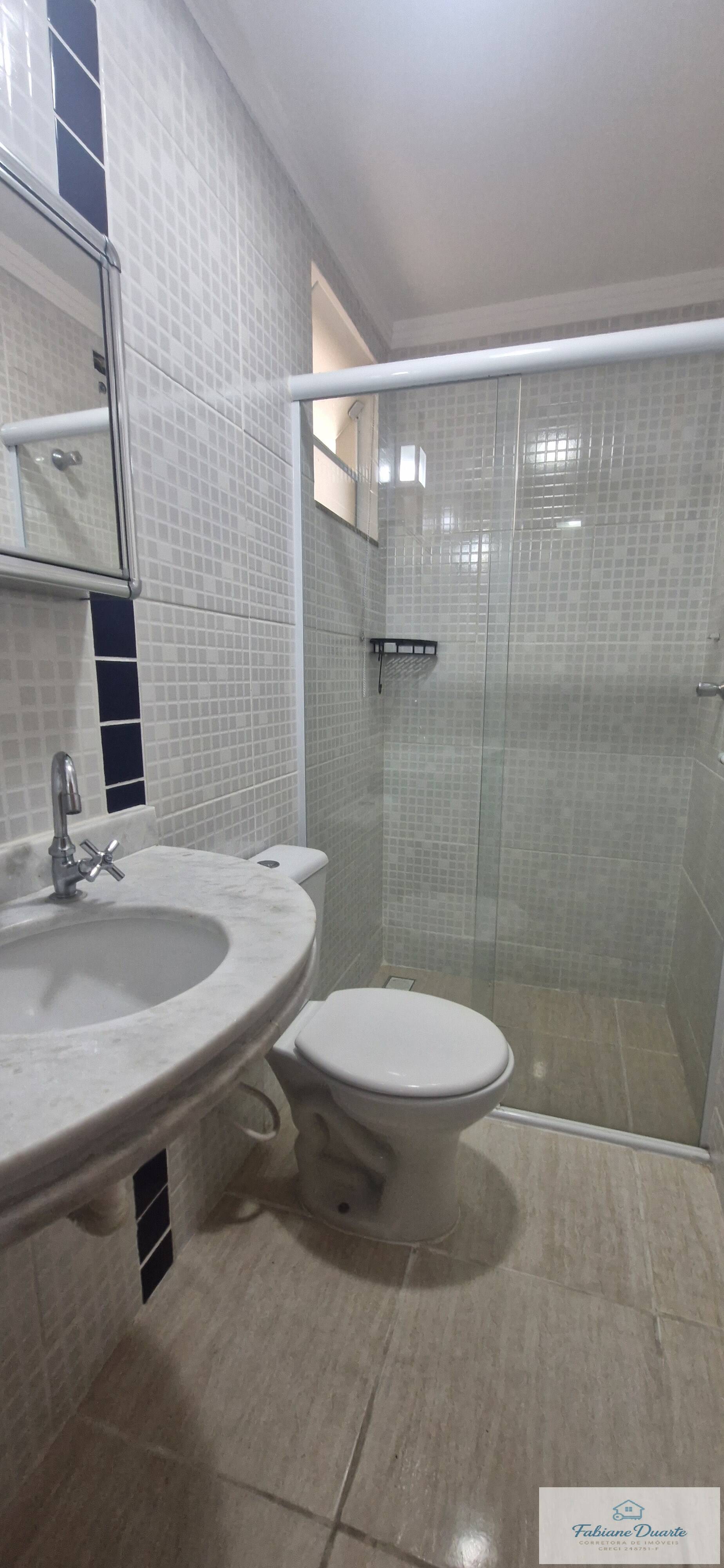 Apartamento, 2 quartos, 55 m² - Foto 6