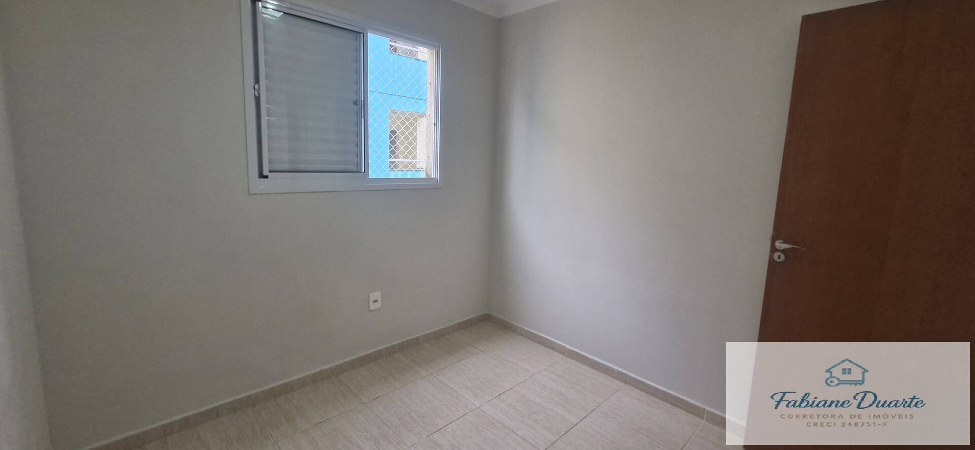 Apartamento, 2 quartos, 55 m² - Foto 13
