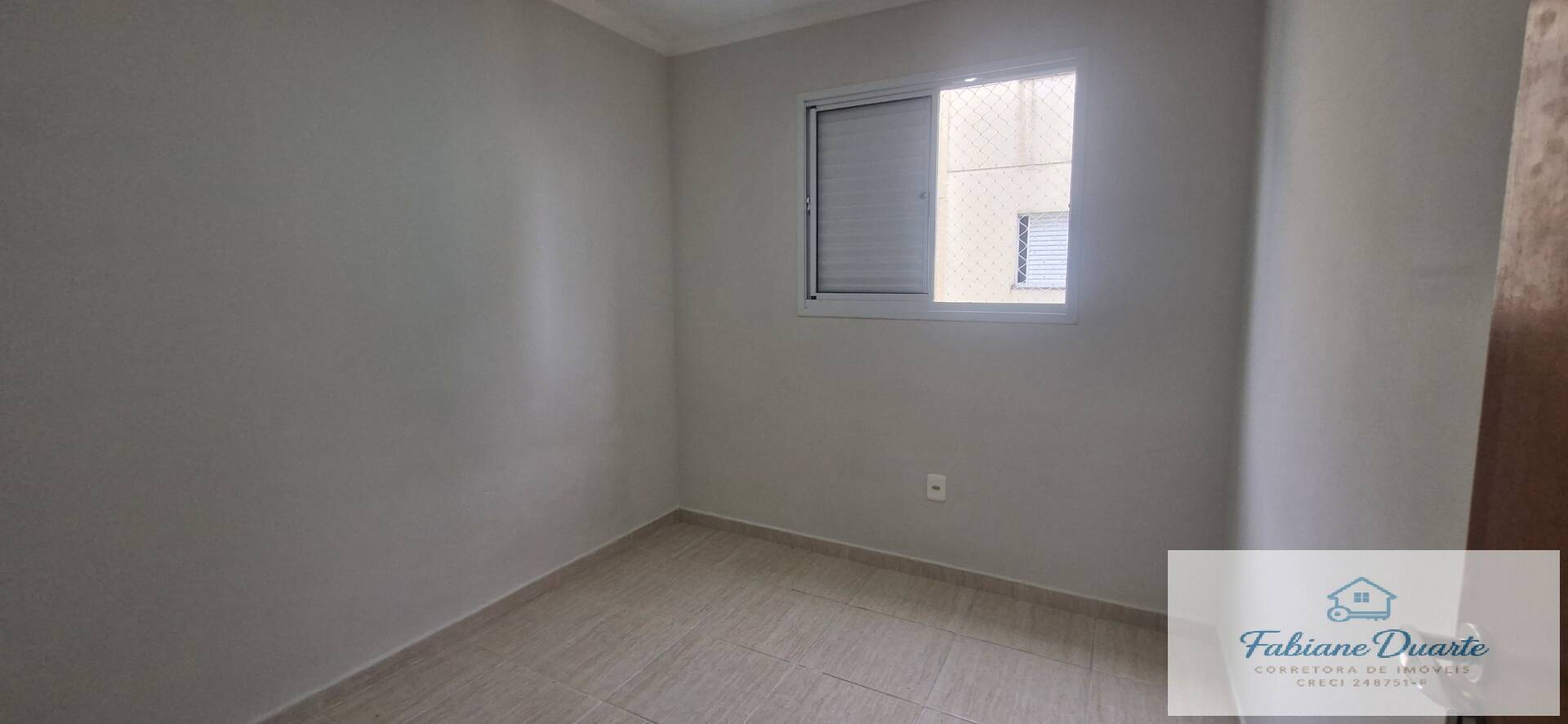 Apartamento, 2 quartos, 55 m² - Foto 5