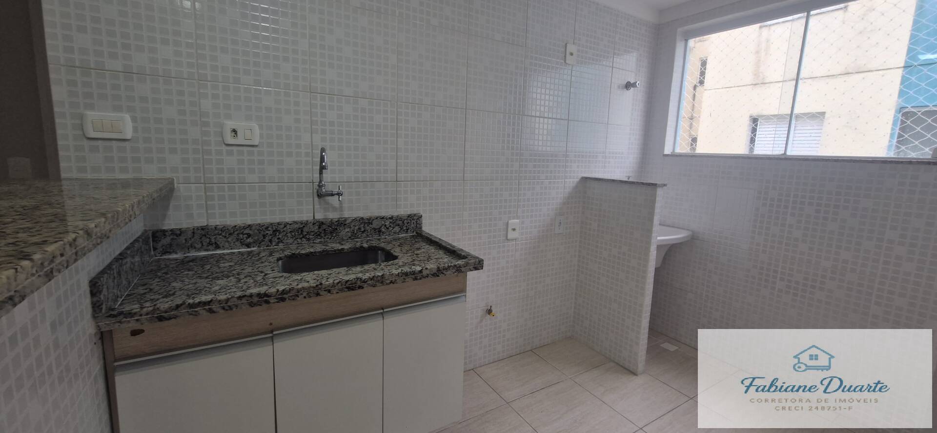 Apartamento, 2 quartos, 55 m² - Foto 14