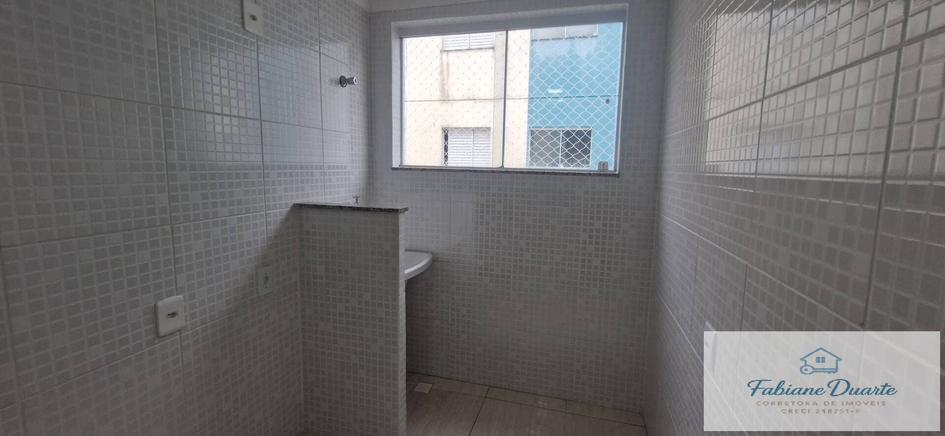 Apartamento, 2 quartos, 55 m² - Foto 15