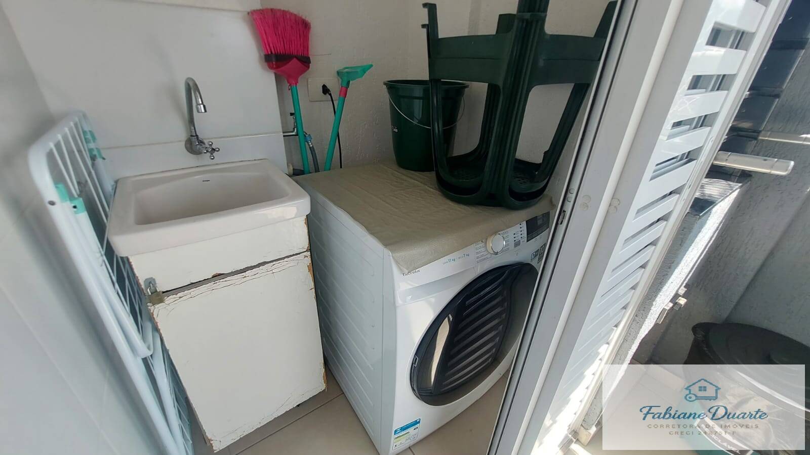 Apartamento, 2 quartos, 65 m² - Foto 11