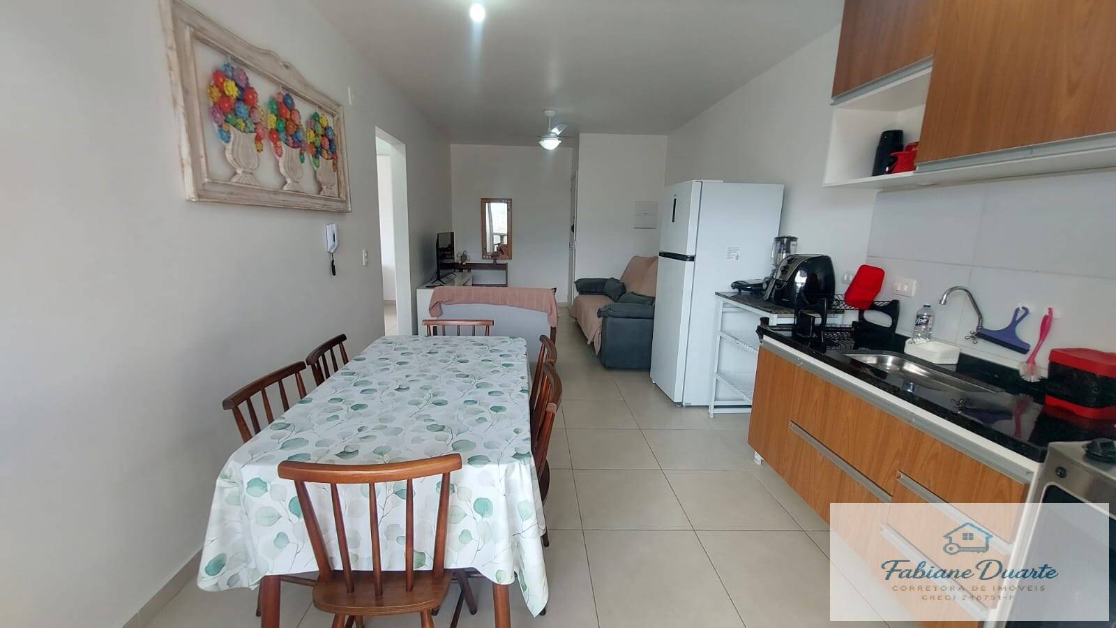 Apartamento, 2 quartos, 65 m² - Foto 5