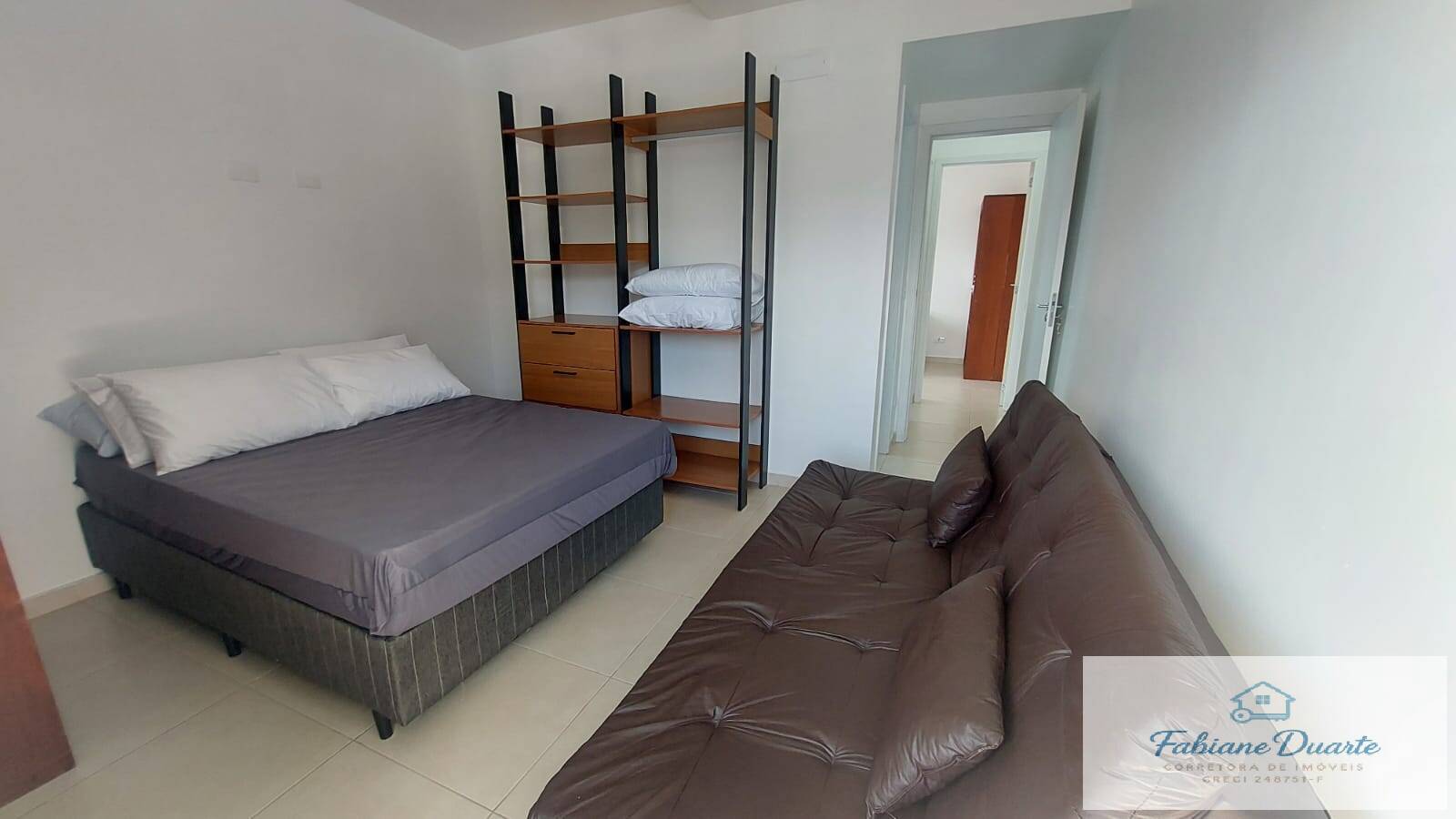 Apartamento, 2 quartos, 65 m² - Foto 12