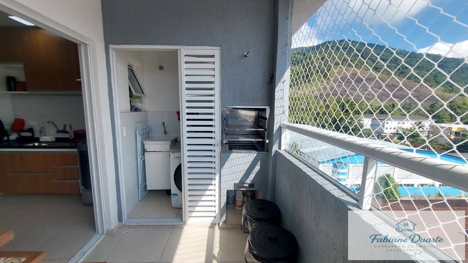 Apartamento, 2 quartos, 65 m² - Foto 15