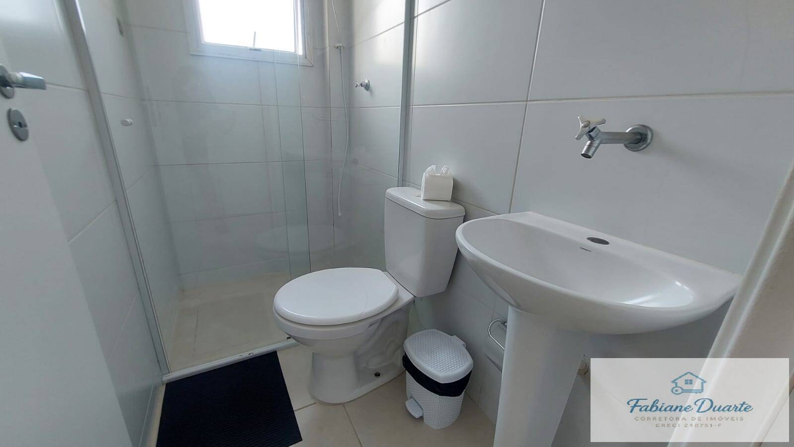 Apartamento, 2 quartos, 65 m² - Foto 14