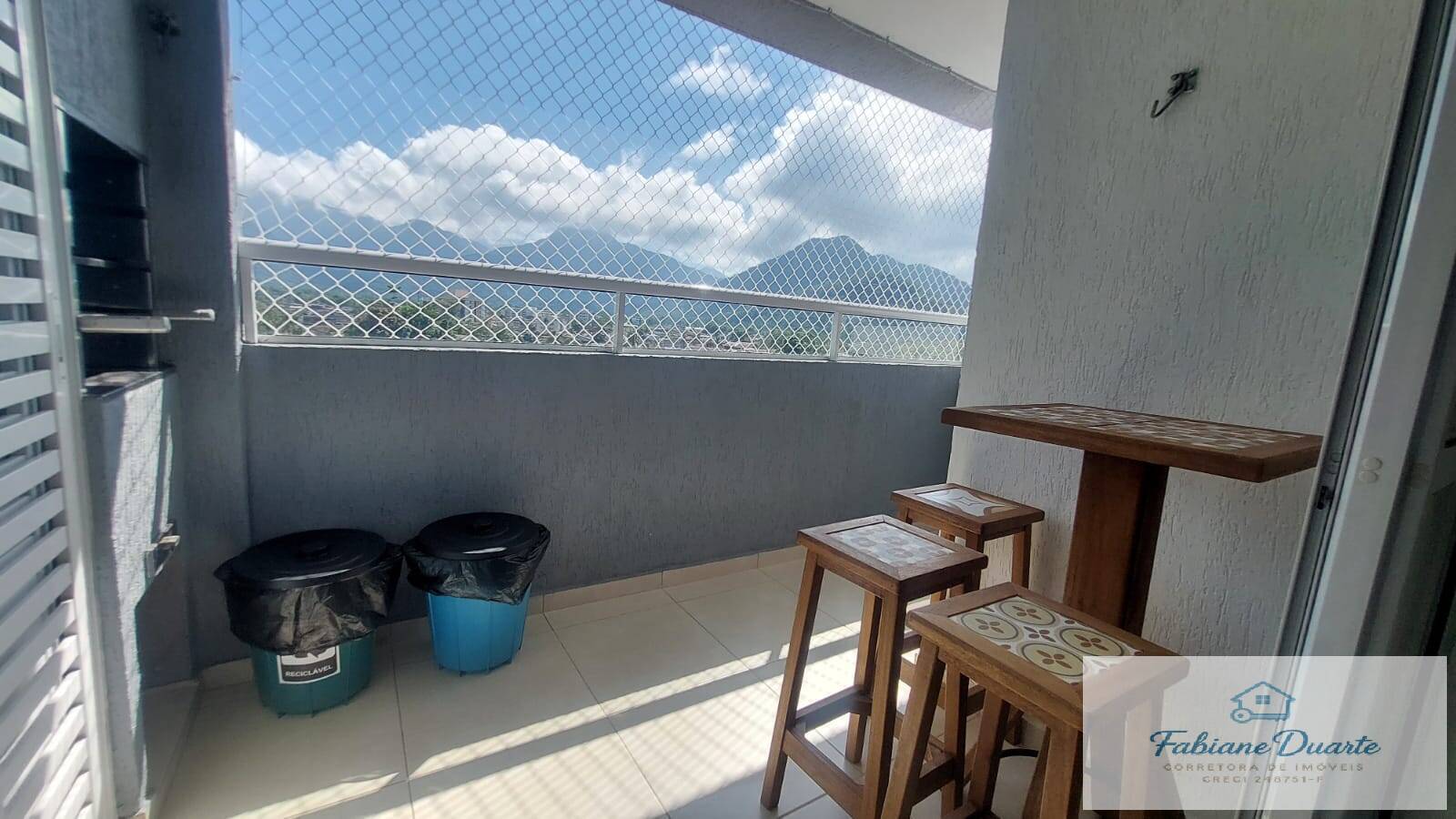 Apartamento, 2 quartos, 65 m² - Foto 6
