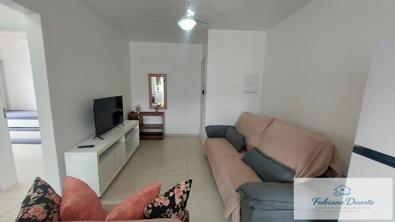 Apartamento, 2 quartos, 65 m² - Foto 3
