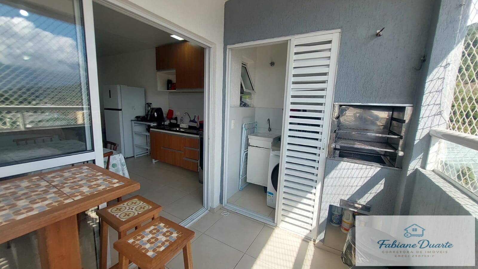 Apartamento, 2 quartos, 65 m² - Foto 10