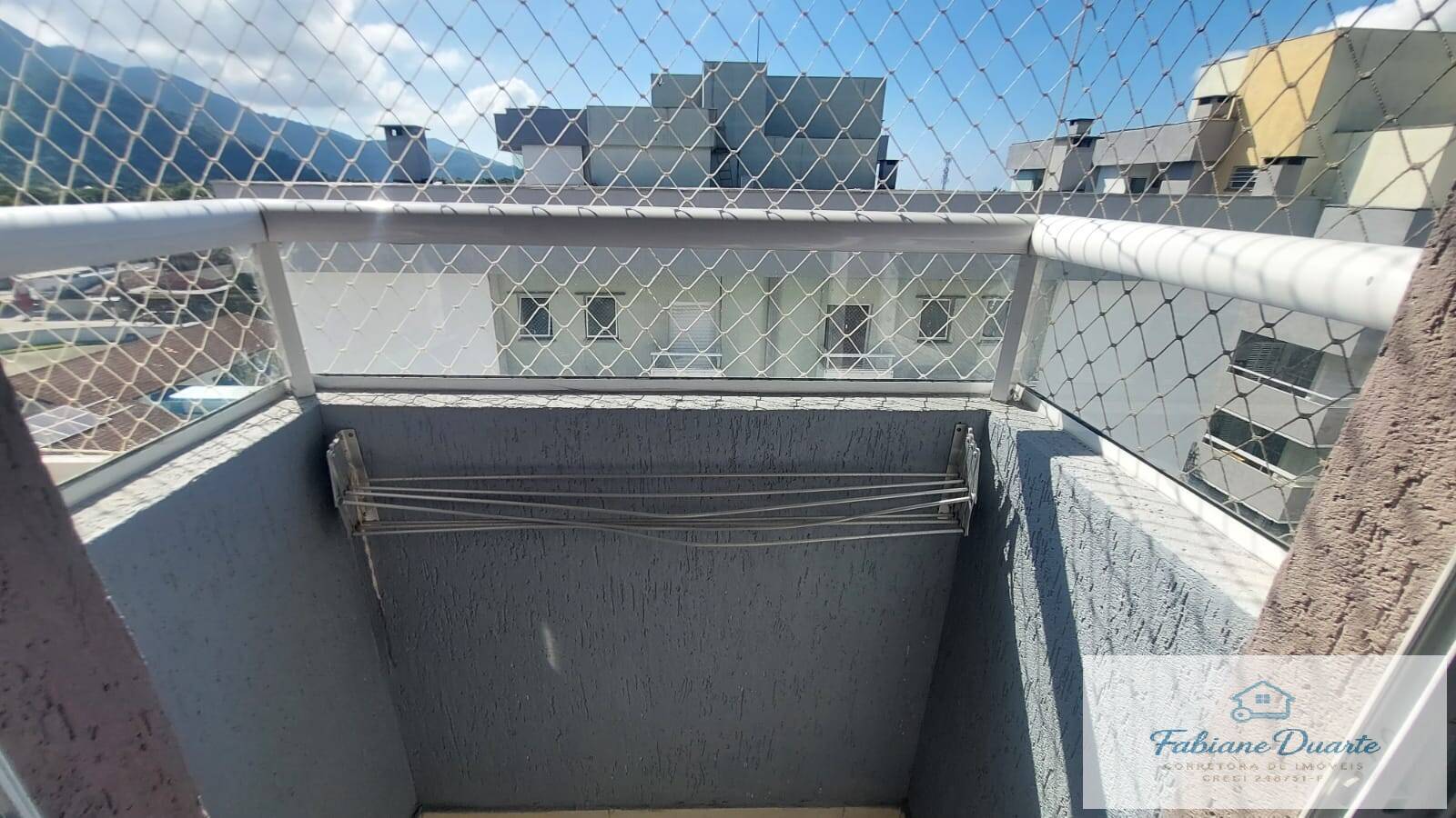 Apartamento, 2 quartos, 65 m² - Foto 16