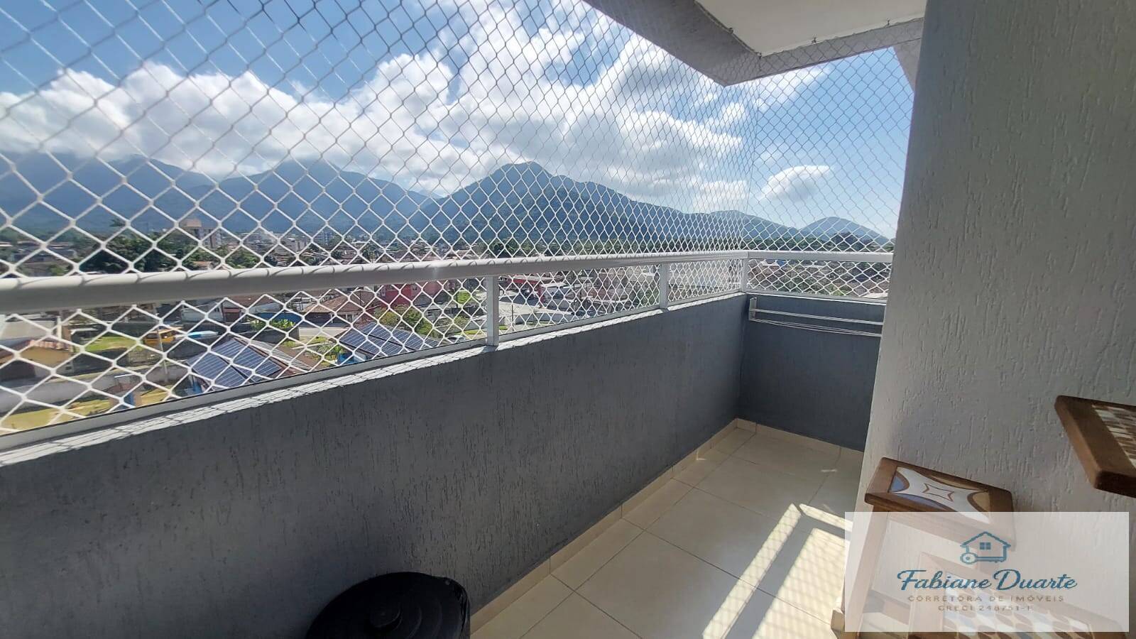 Apartamento, 2 quartos, 65 m² - Foto 17