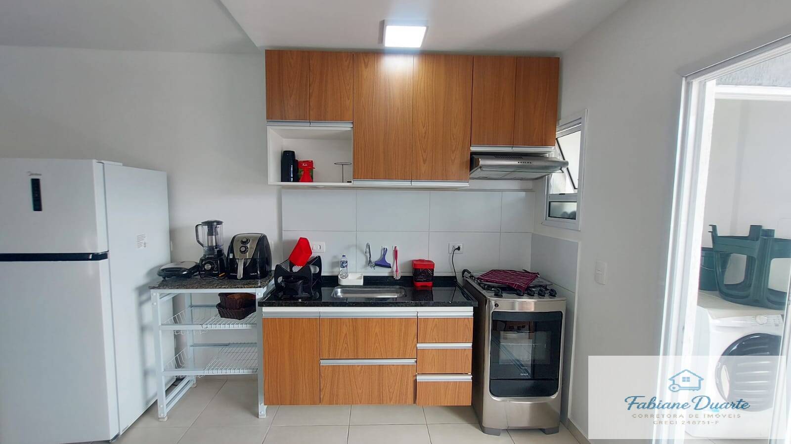 Apartamento, 2 quartos, 65 m² - Foto 7