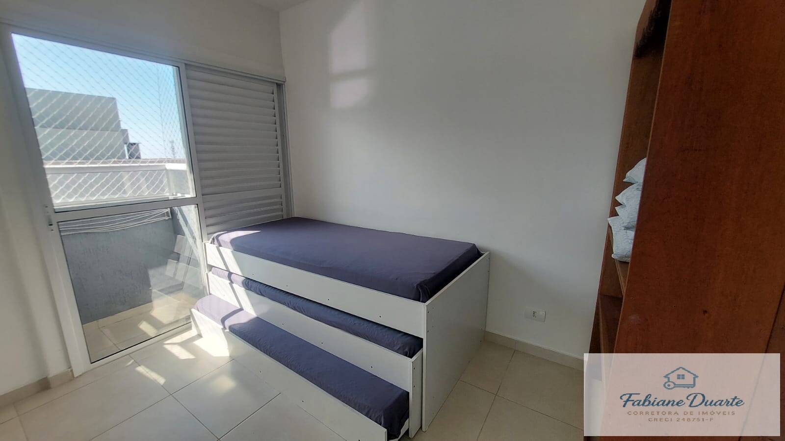 Apartamento, 2 quartos, 65 m² - Foto 18