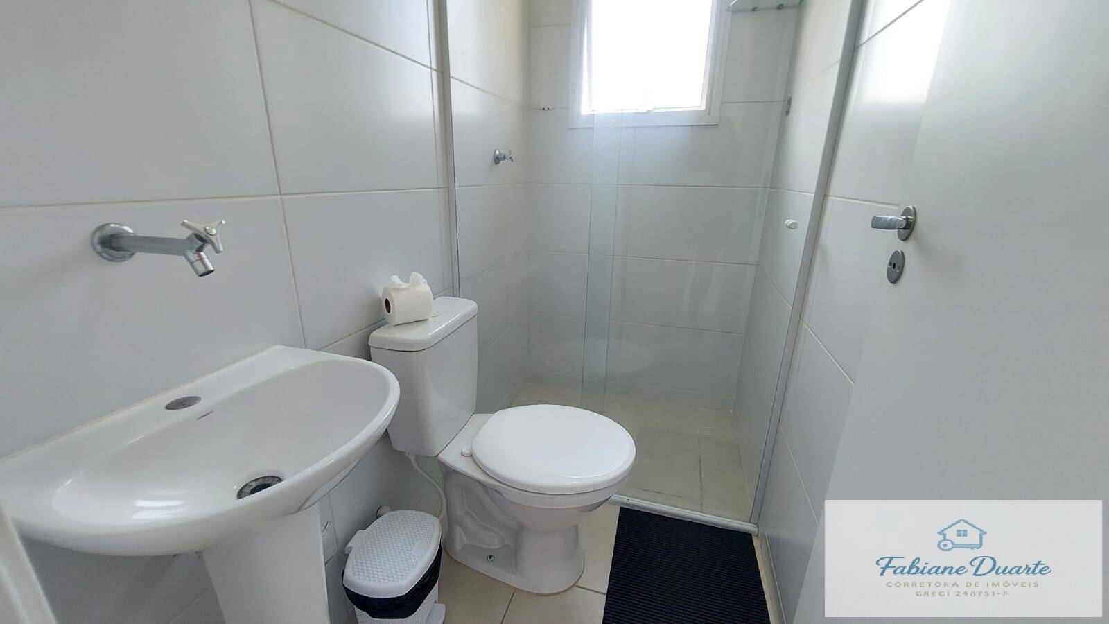 Apartamento, 2 quartos, 65 m² - Foto 20