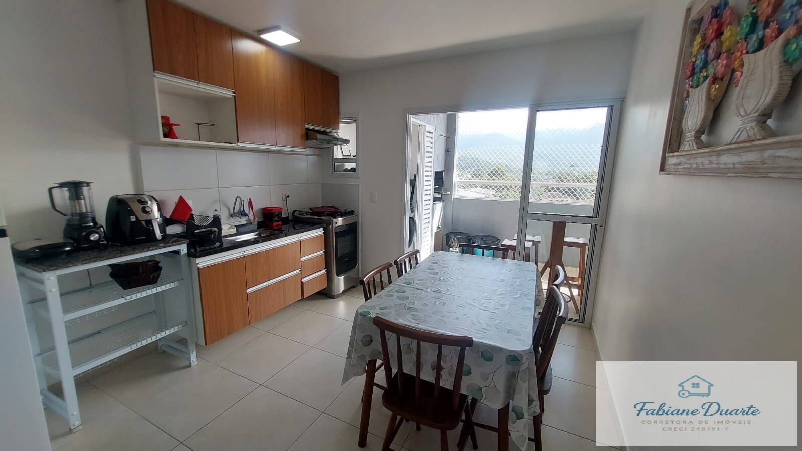 Apartamento, 2 quartos, 65 m² - Foto 9