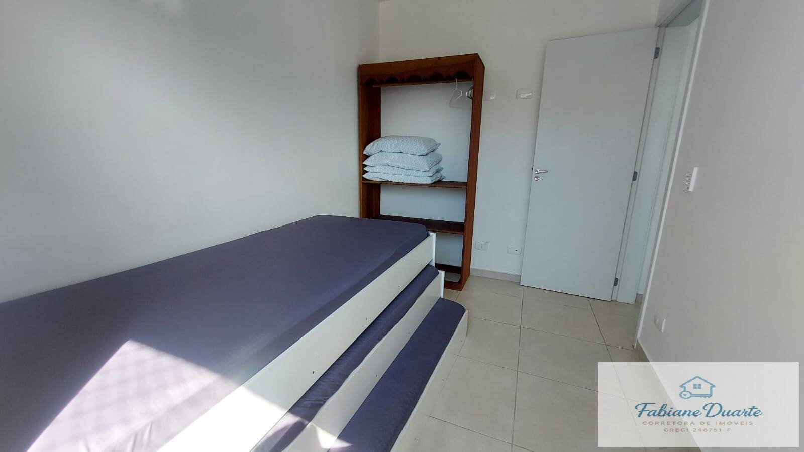 Apartamento, 2 quartos, 65 m² - Foto 19