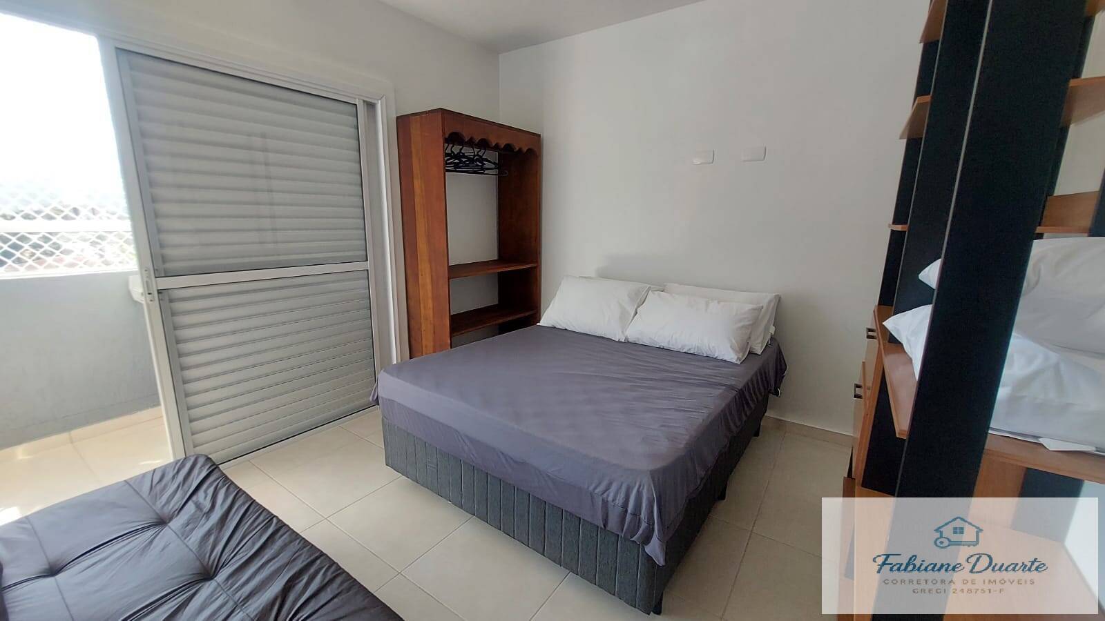 Apartamento, 2 quartos, 65 m² - Foto 13