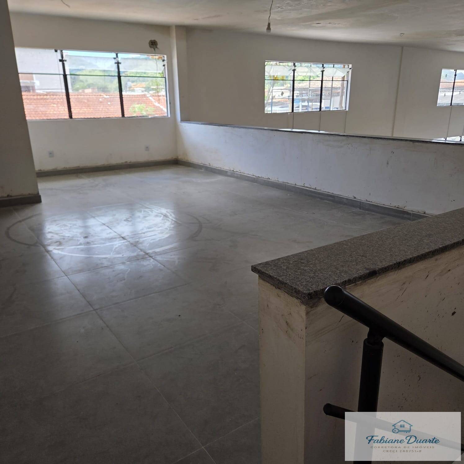 Sala-Conjunto - Foto 1