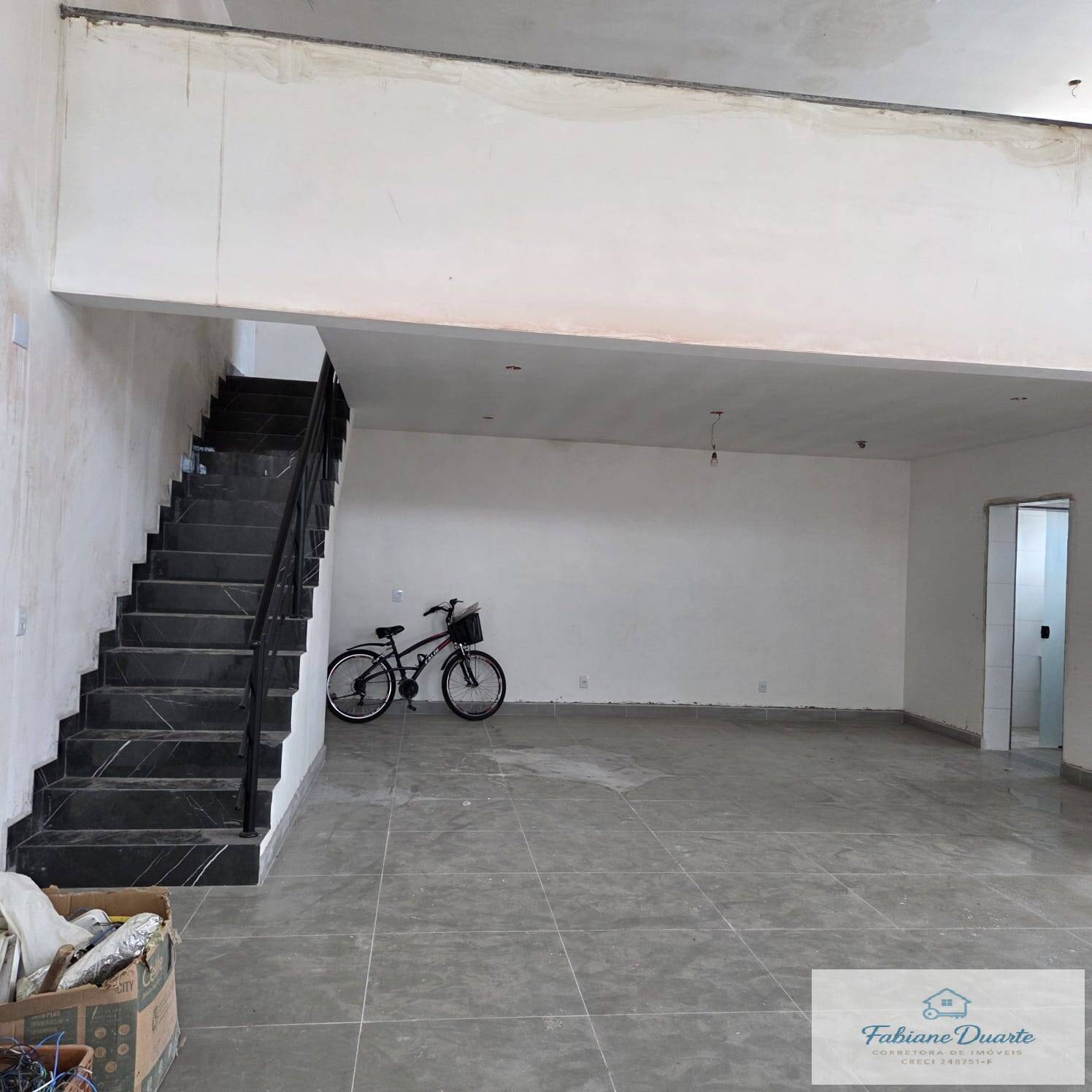 Sala-Conjunto - Foto 5