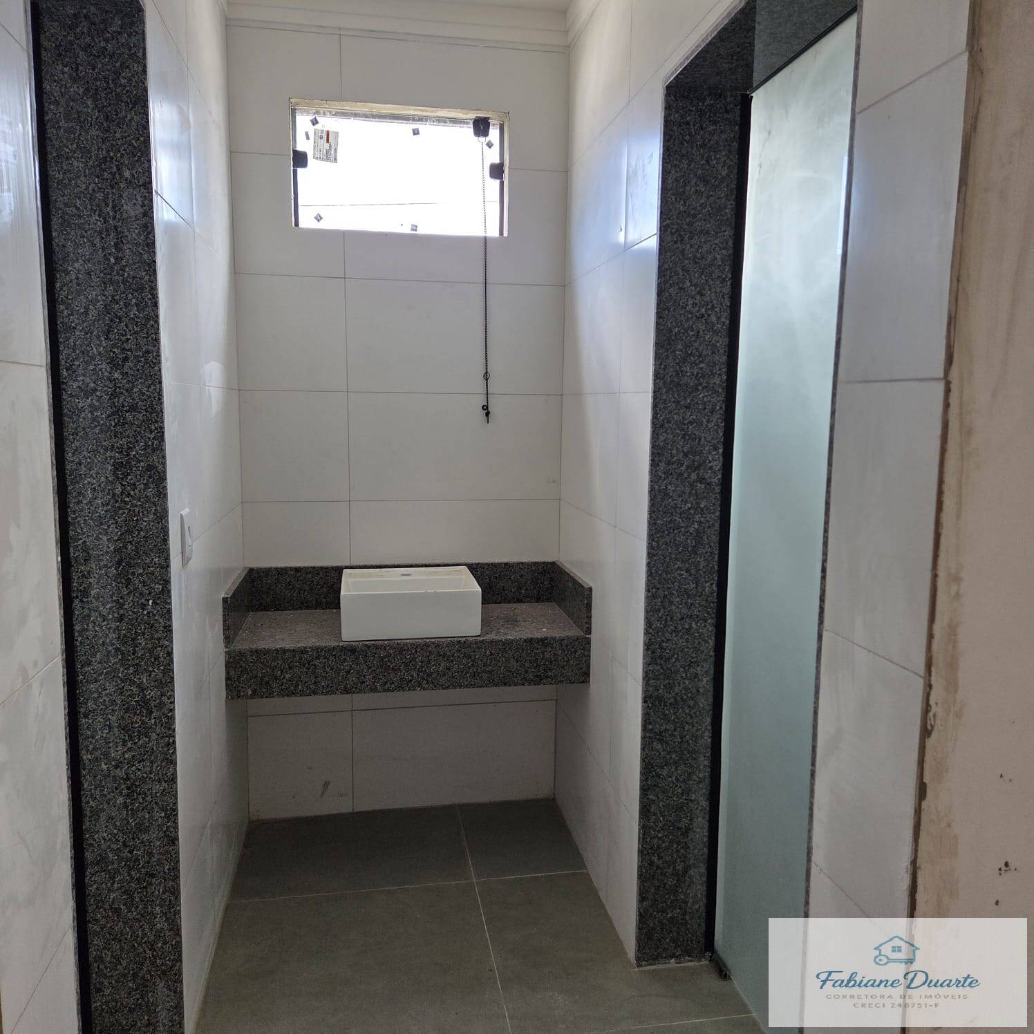 Sala-Conjunto - Foto 4