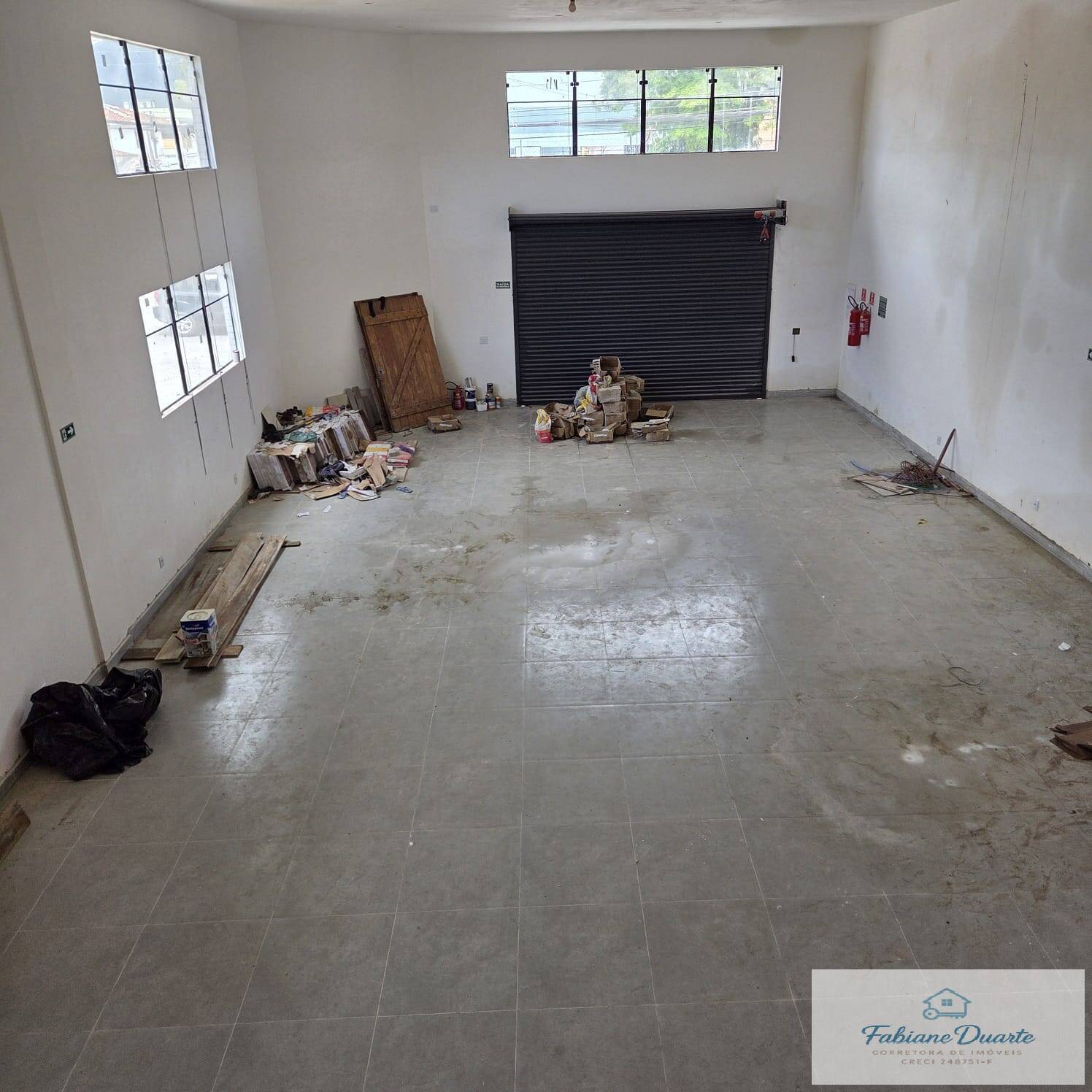 Sala-Conjunto - Foto 7