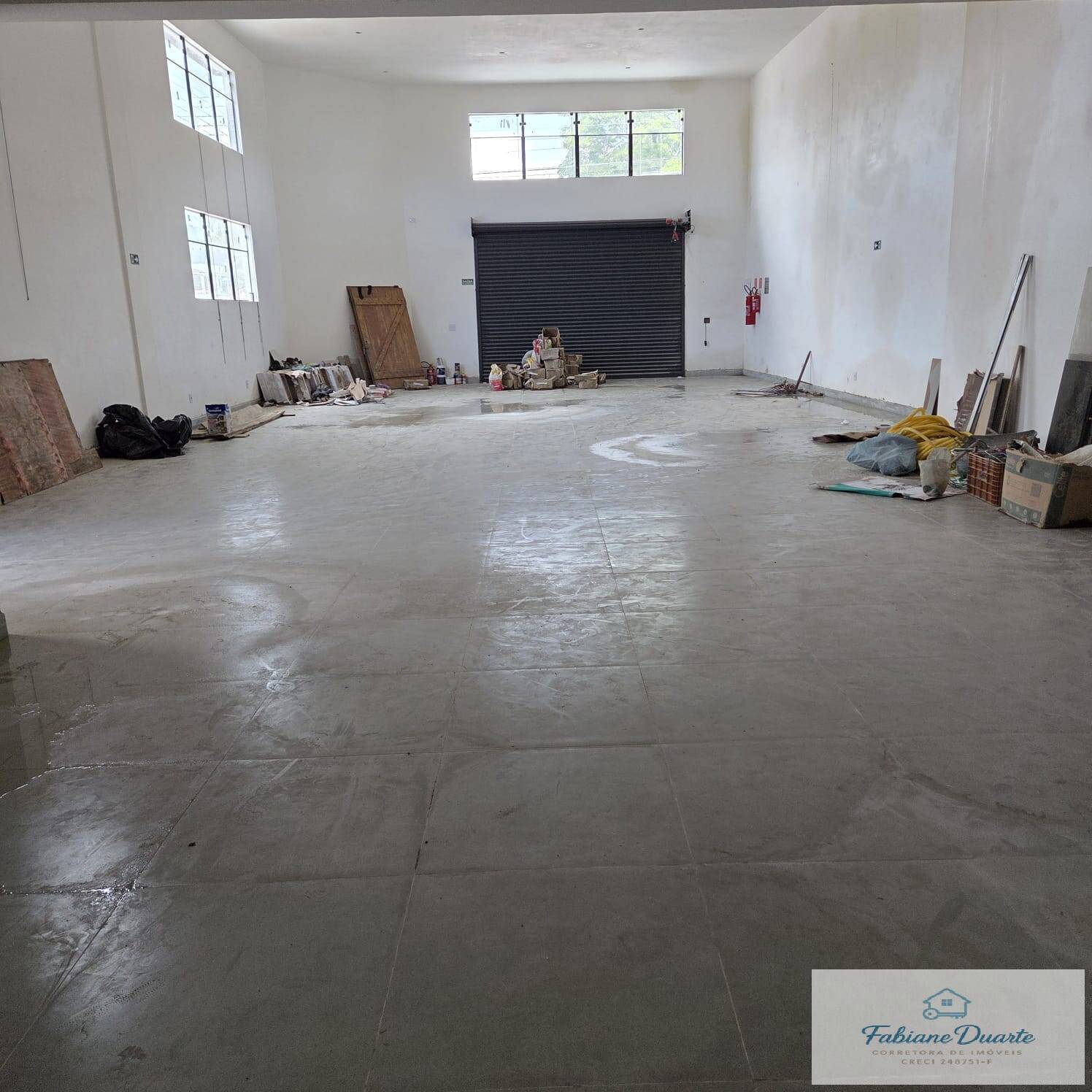 Sala-Conjunto - Foto 6