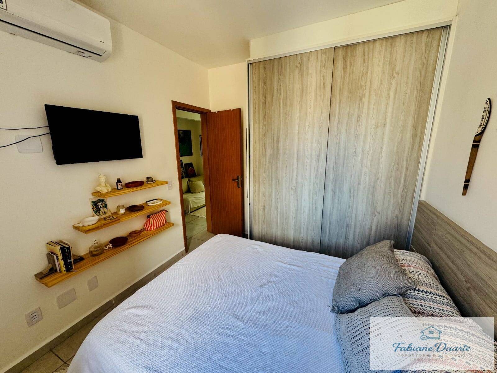 Cobertura, 3 quartos, 120 m² - Foto 9