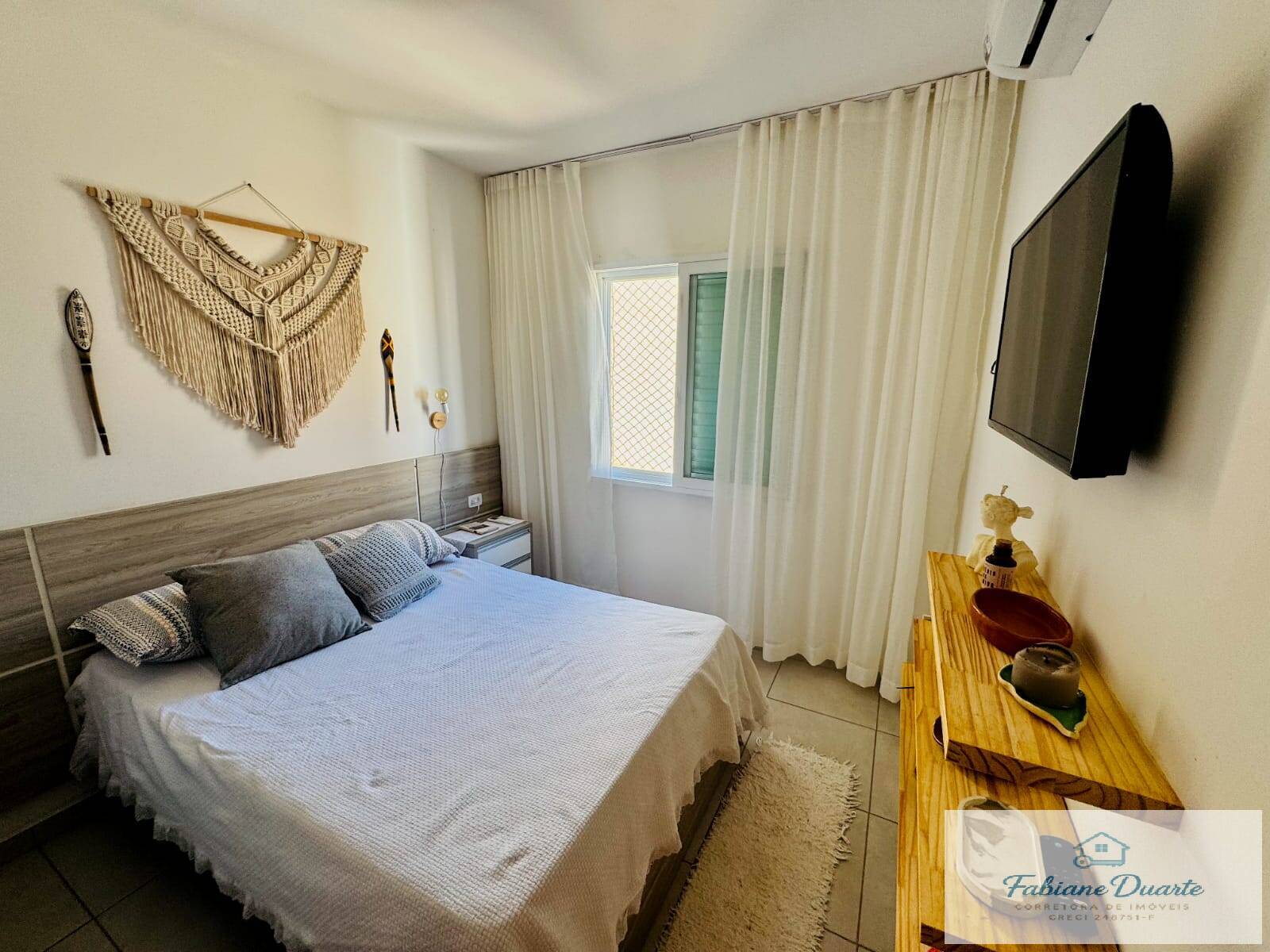 Cobertura, 3 quartos, 120 m² - Foto 10
