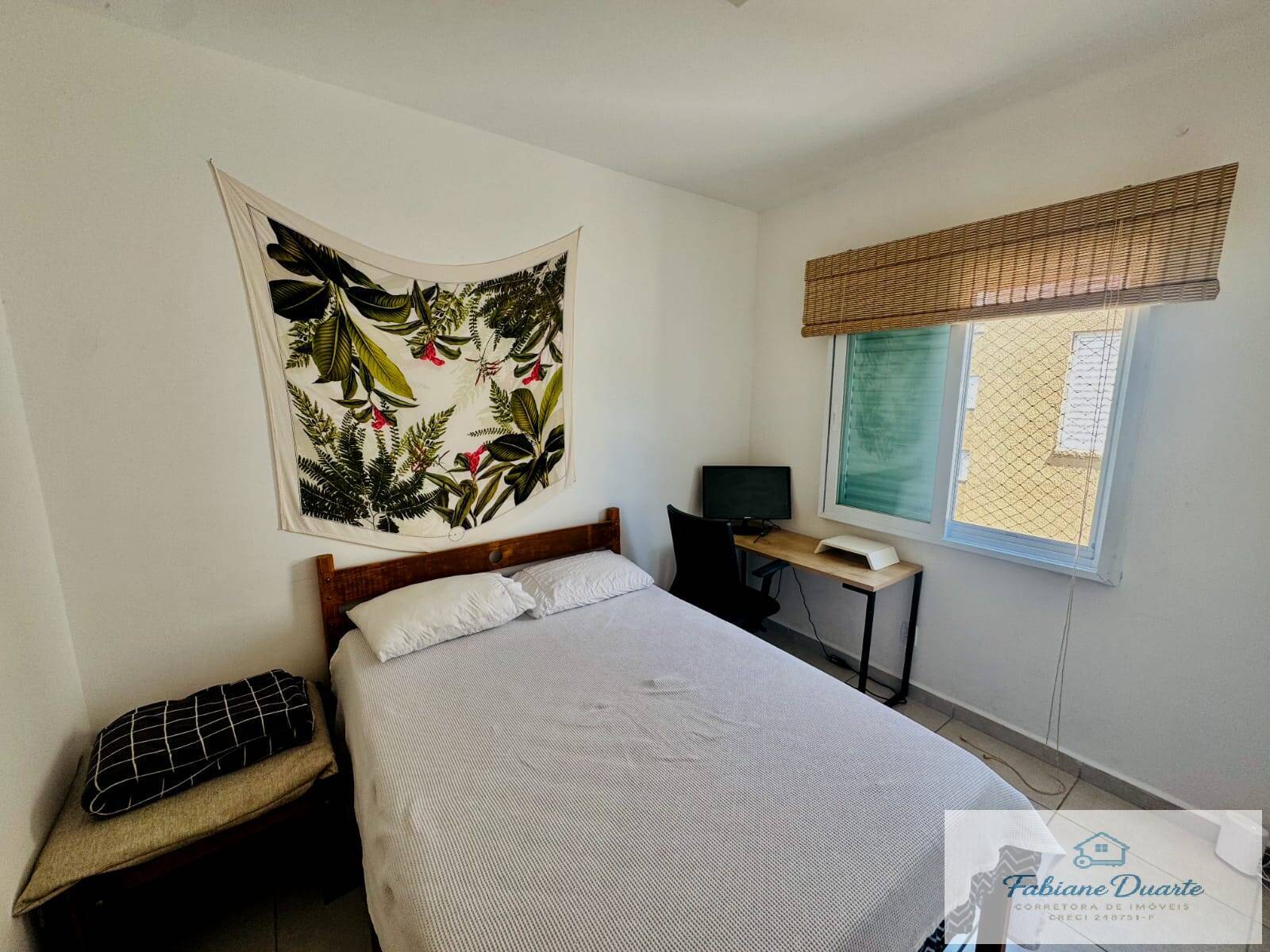 Cobertura, 3 quartos, 120 m² - Foto 7