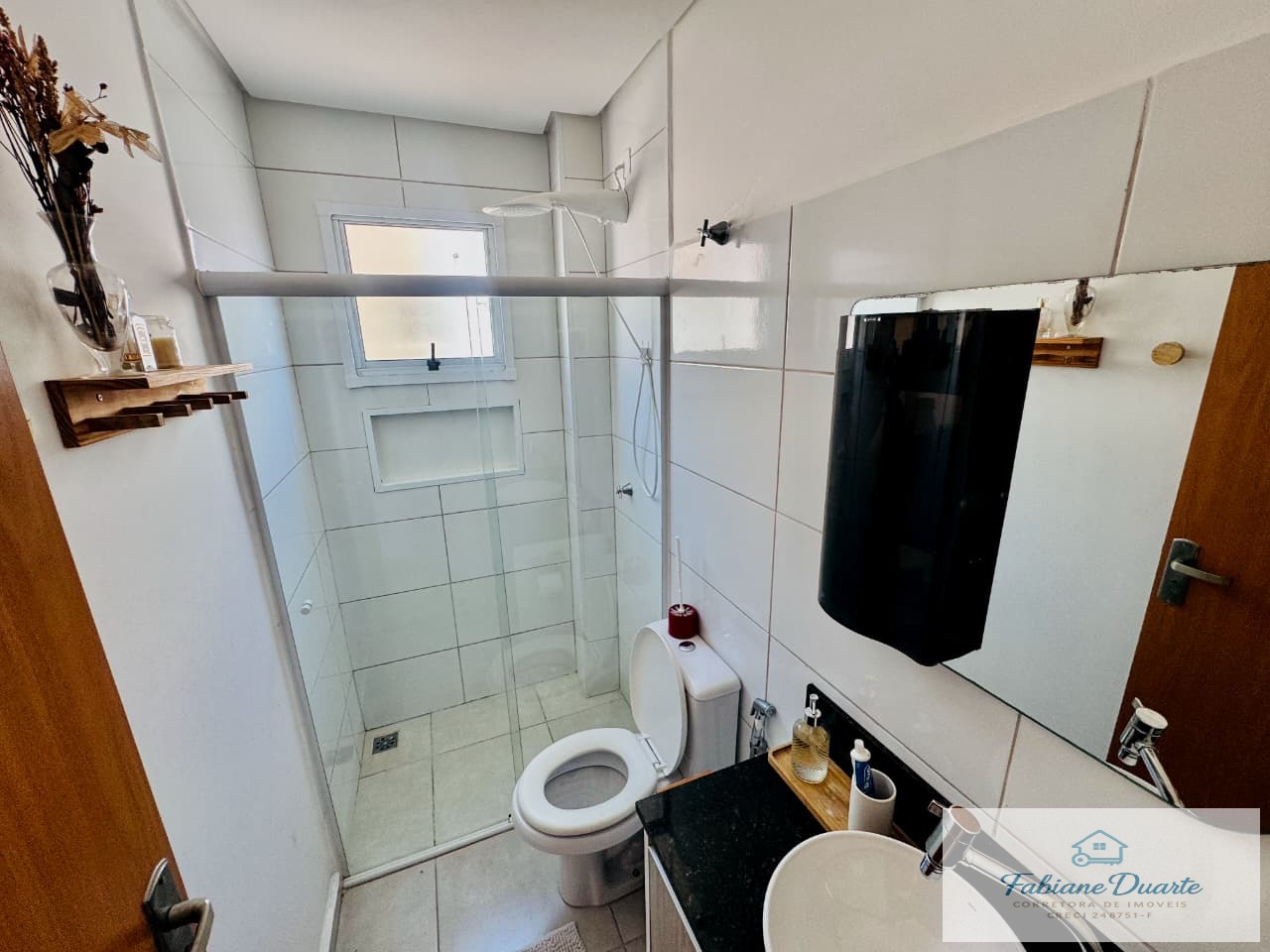 Cobertura, 3 quartos, 120 m² - Foto 11