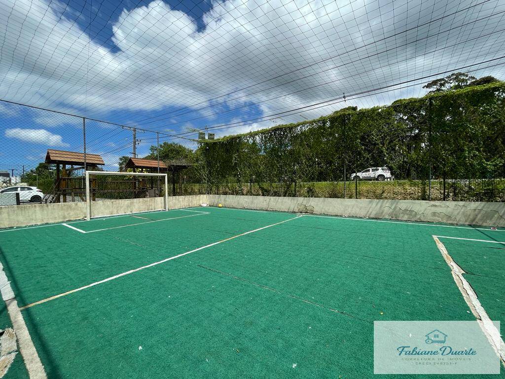 Cobertura, 3 quartos, 120 m² - Foto 17