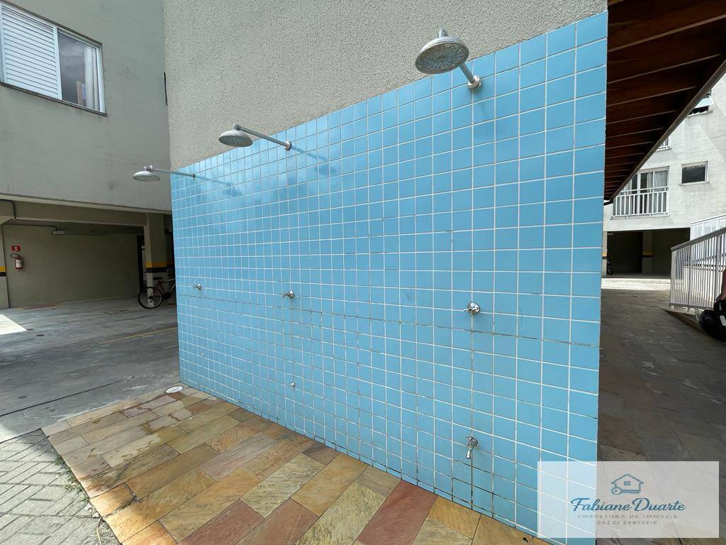 Cobertura, 3 quartos, 120 m² - Foto 16