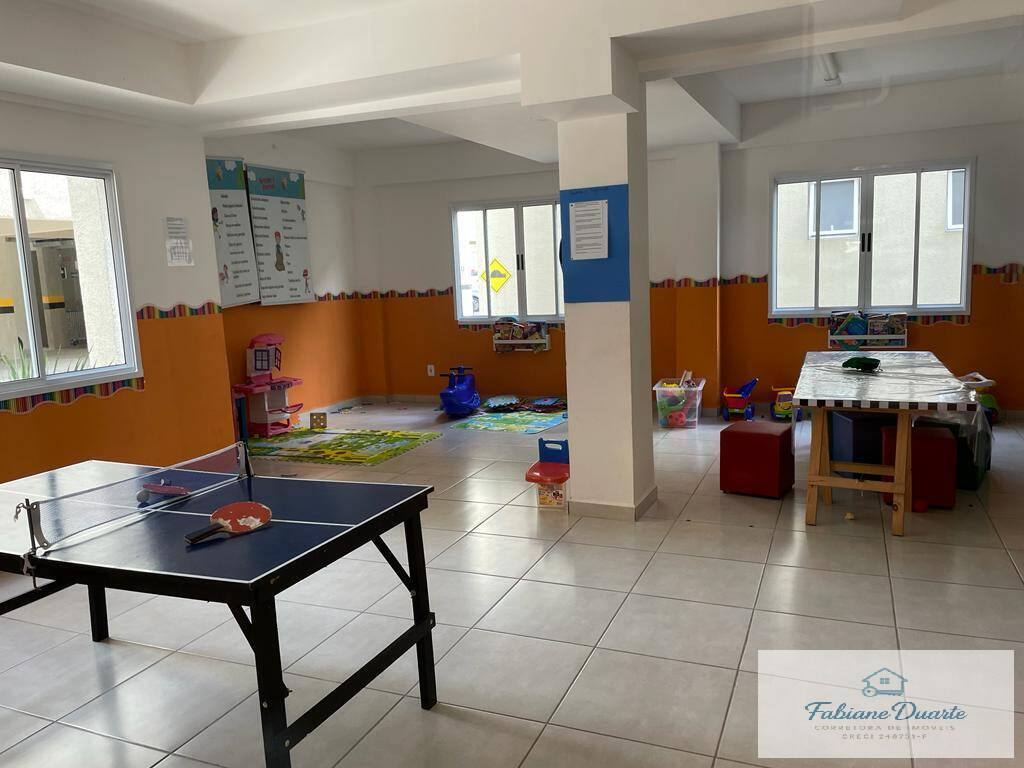 Cobertura, 3 quartos, 120 m² - Foto 19