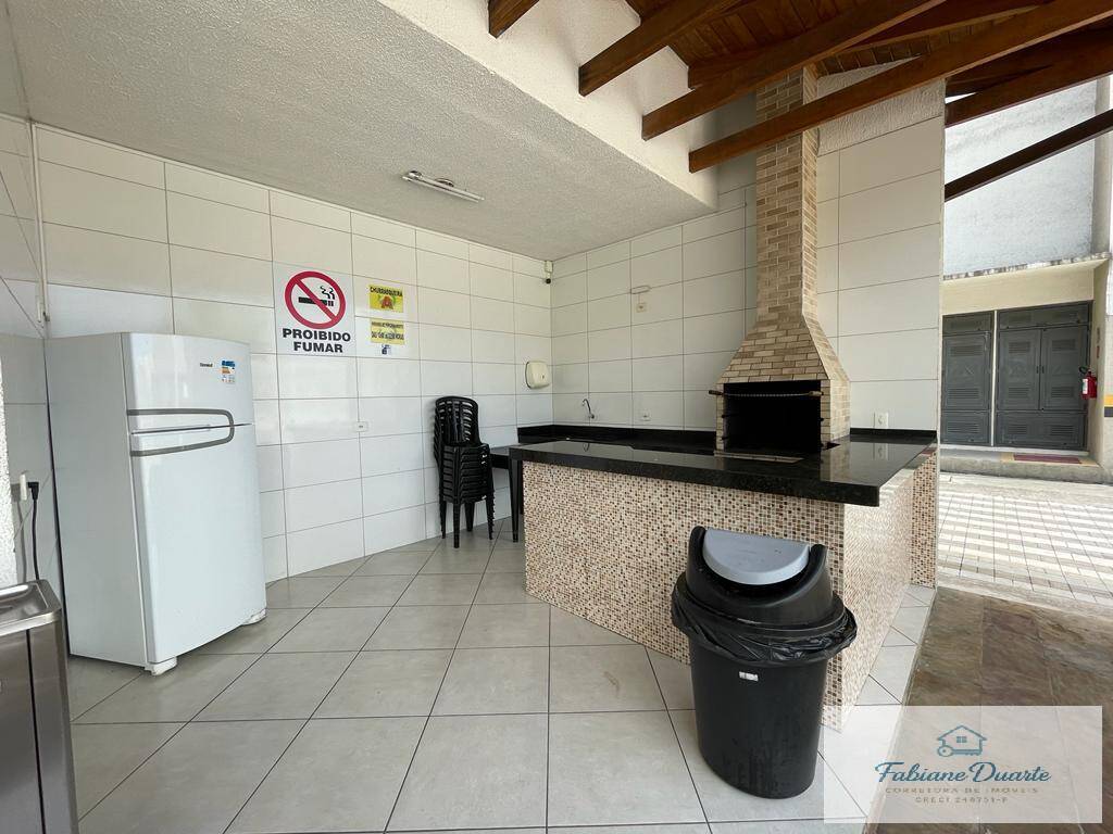 Cobertura, 3 quartos, 120 m² - Foto 18