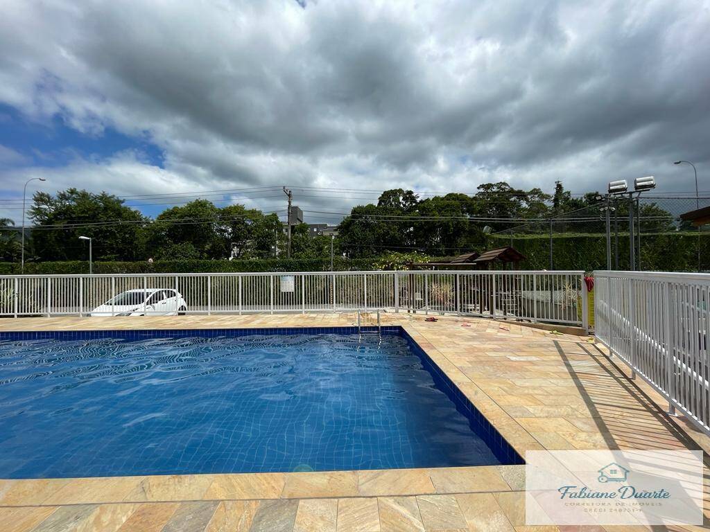 Cobertura, 3 quartos, 120 m² - Foto 21